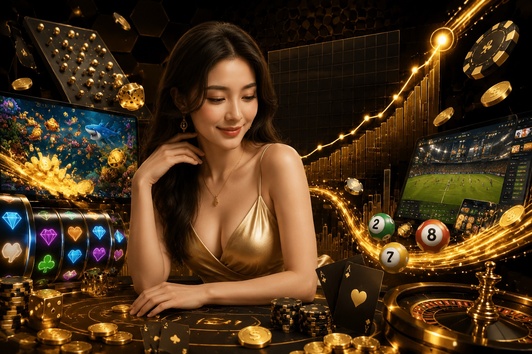 v79