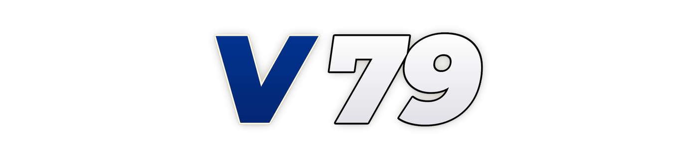 v79
